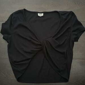 SUNDAY BEST GOING OUT TOP.